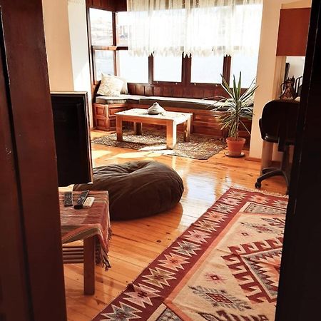Beach House Apartment Side Esterno foto