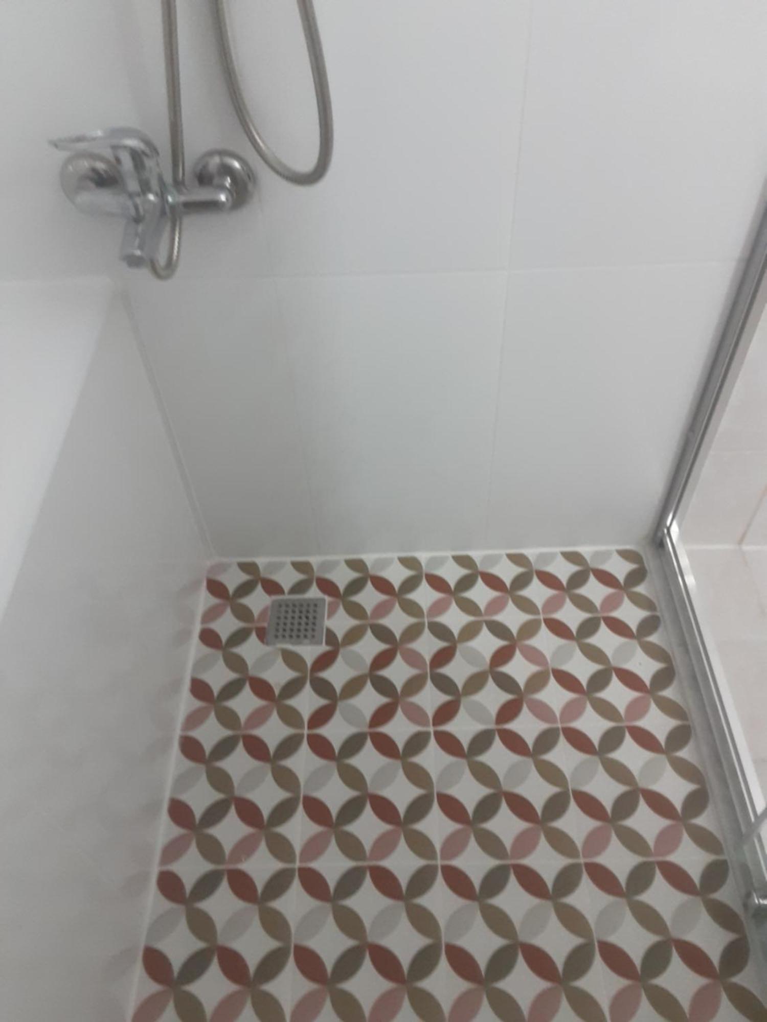 Beach House Apartment Side Esterno foto