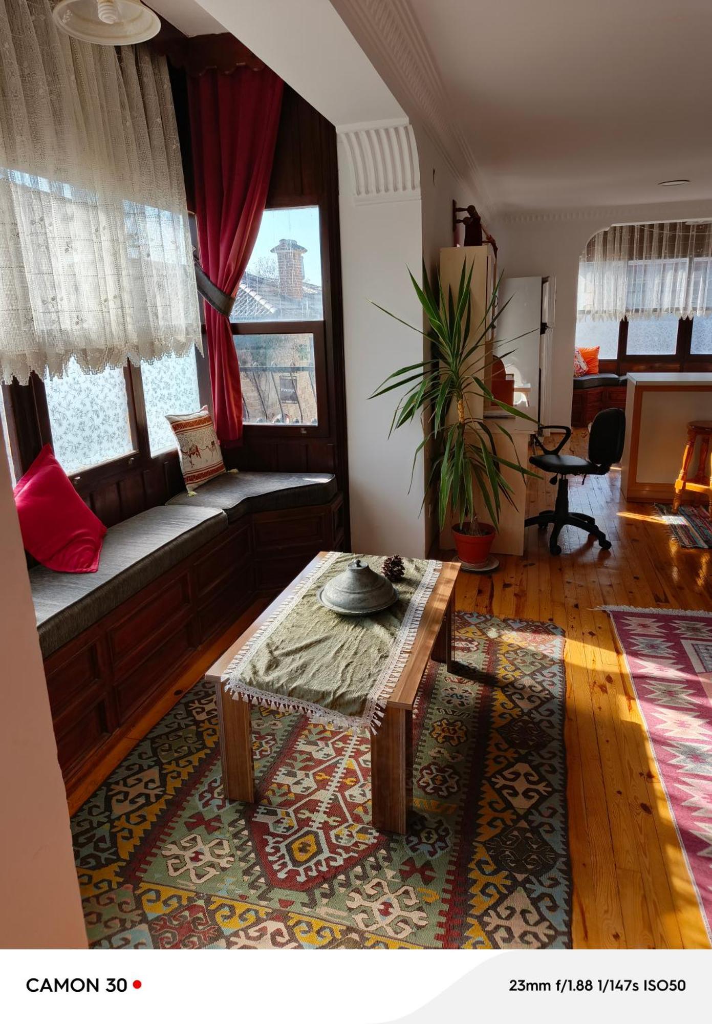 Beach House Apartment Side Esterno foto