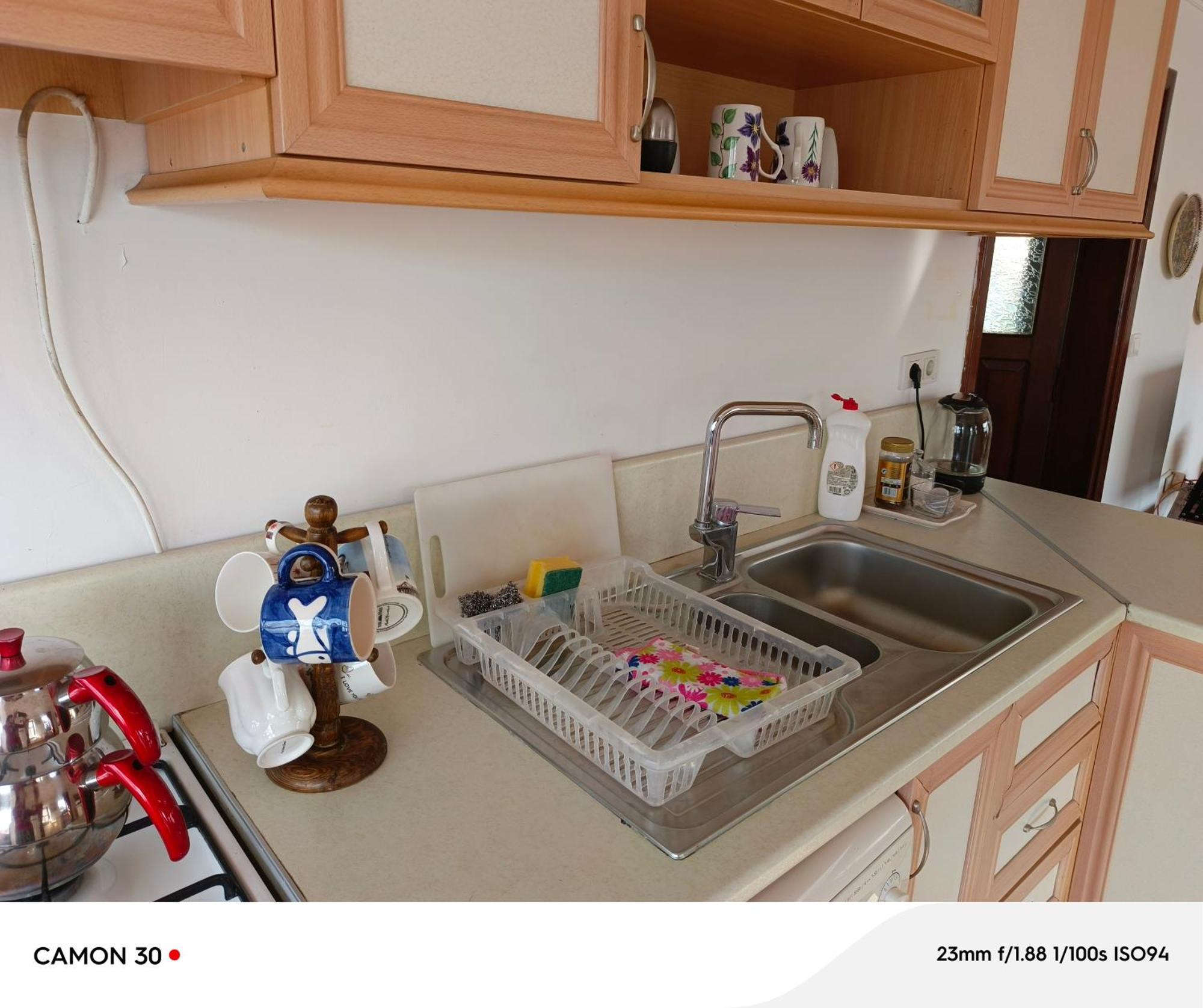 Beach House Apartment Side Esterno foto