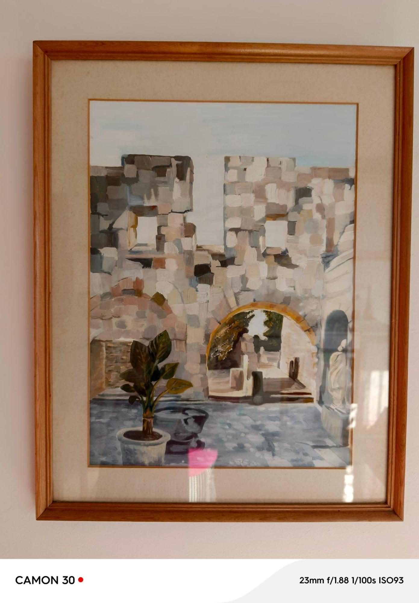 Beach House Apartment Side Esterno foto