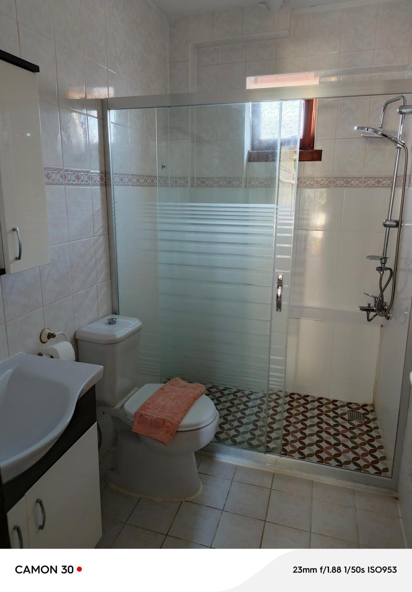 Beach House Apartment Side Esterno foto
